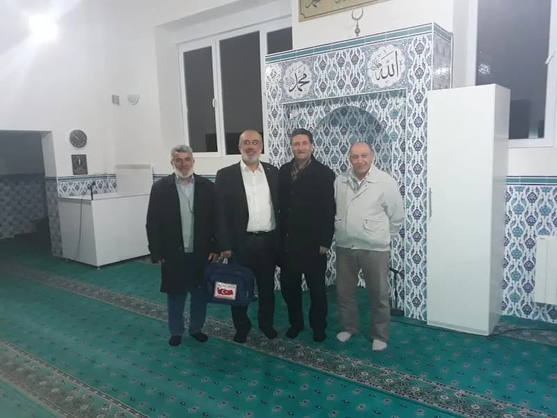 Cimg Niederhaslach Camii
