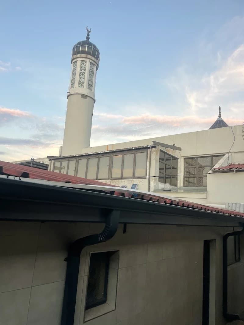 Himayatul Islam