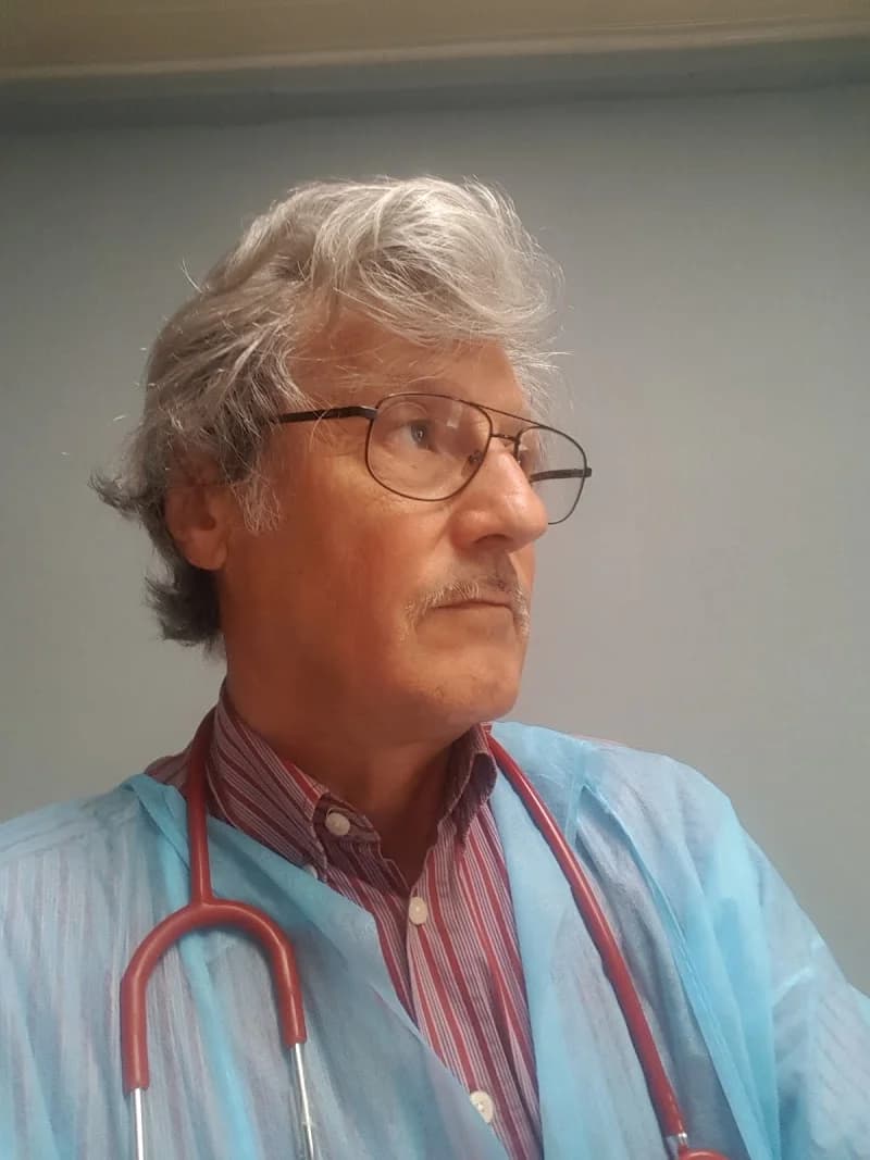 Jean Michel