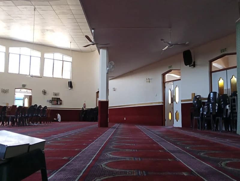 Masjid-Us-Salaam72