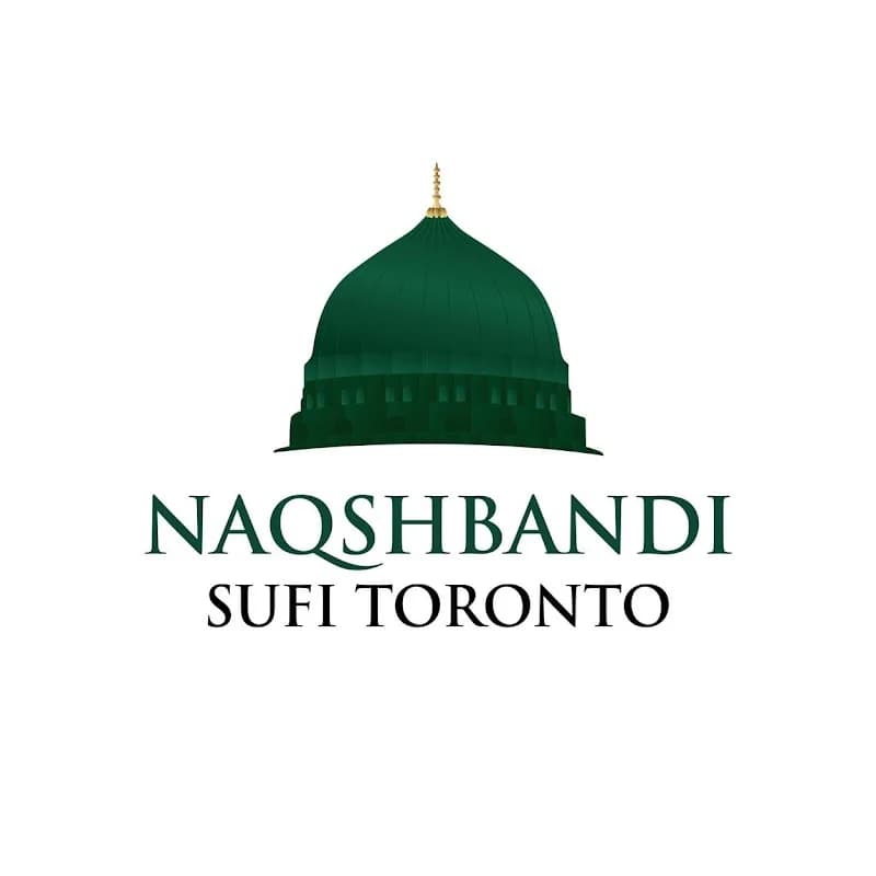 Naqshbandi Sufi Toronto