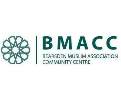 Bmacc - Glasgow