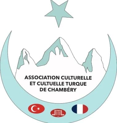 A.C.C.T. Ditib Mevlana - Chambéry