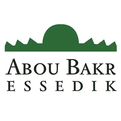 Abou Bakr Essedik