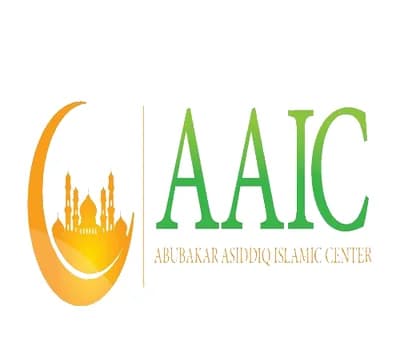Abubakar Asiddiq Islamic Center