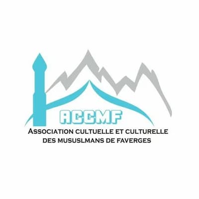 Accm