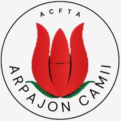 Acfta