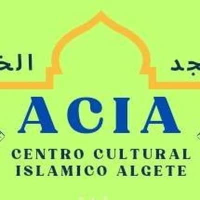 Acia - Algete