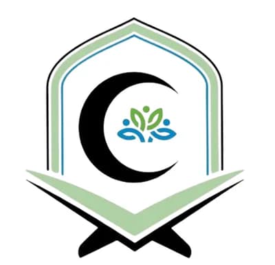 Mosquée Al-Sahaba - مسجد الصحابة