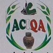 Aciqa Quarto D'Altino
