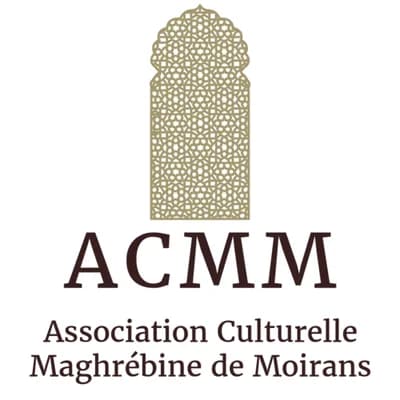 Acmm