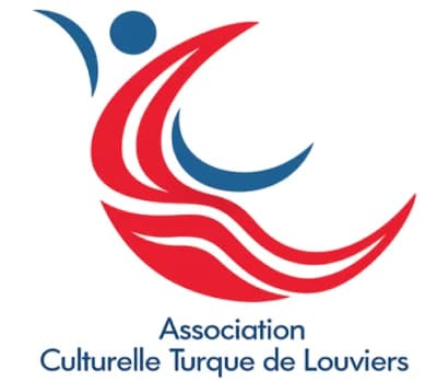 Mosquee Ditib Act Louviers - Louviers