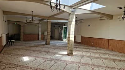 Actt De Montluel