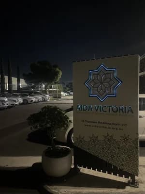 Aida