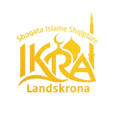 Xhamia Ikra