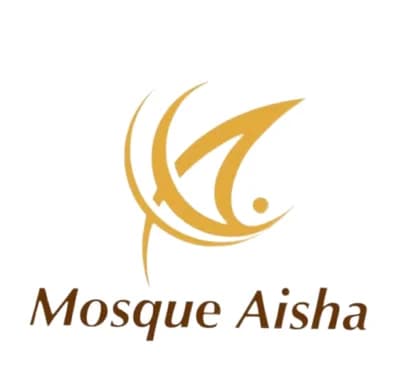 Masjid Aisha - مسجد عائشة