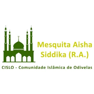 Mesquita Aisha Siddika (R.A.)