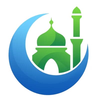 Mosquée Amal Chateauguay