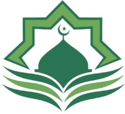 Al-Andalous