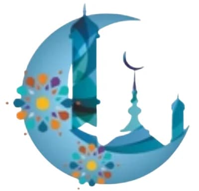 Al-Ansar