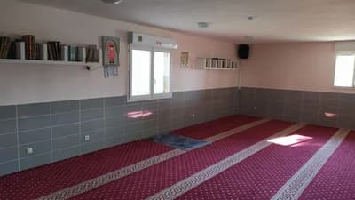 Al Fourqane