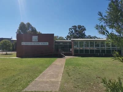 Al-Hidayah Islamic School