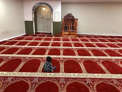 Al Hikmah Islamic Center - Indianapolis
