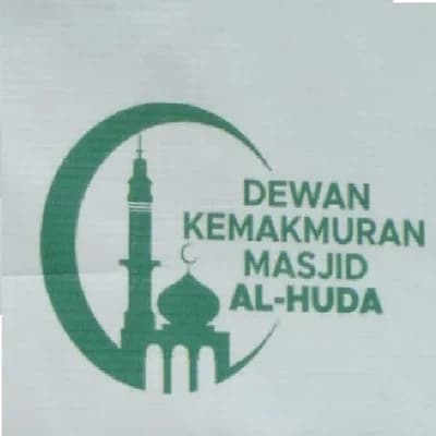 Al Huda Depok