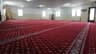 Al Huda Moschee