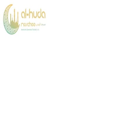 Al-Huda Moschee