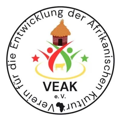 Al Huda (Veak.Ev. Dortmund)