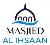Al Ihsaan Leuven Vzw