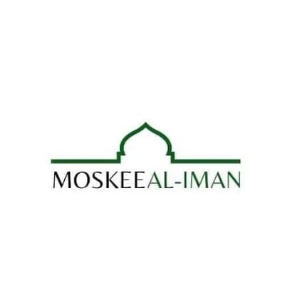 Al Iman Moskee