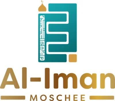 Al-Iman Moschee مسجد الإيمان