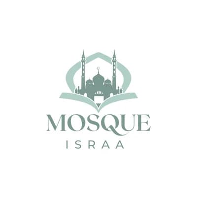 Al-Isra Mosque