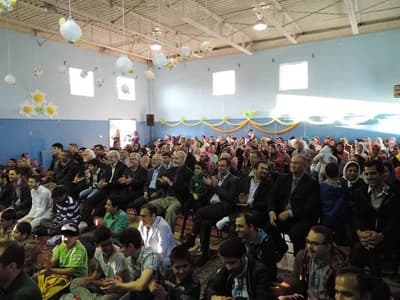 Al-Khoei Foundation