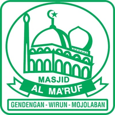 Masjid Al Ma'Ruf