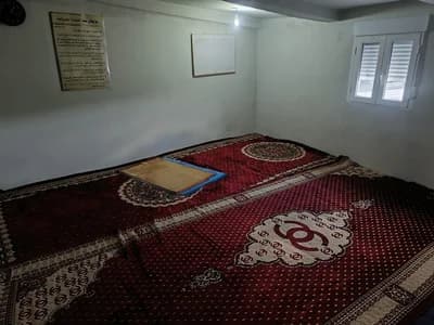 Al-Mowahidun - Monteagudo