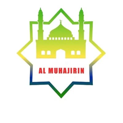 Al Muhajirin
