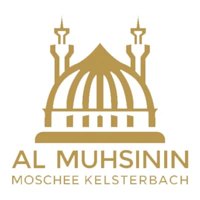 Al Muhsinin Moschee