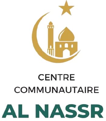 Al Nassr - النصر