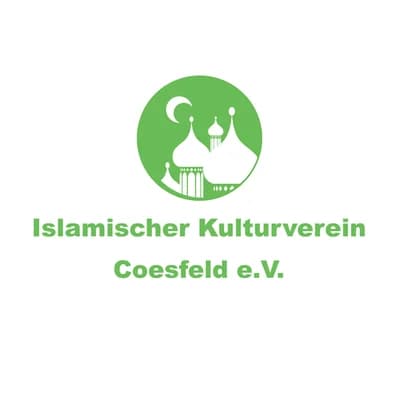 Al-Noor Moschee