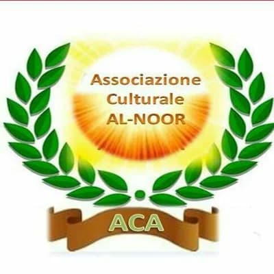 Al Noor Ponte Di Piave - Treviso