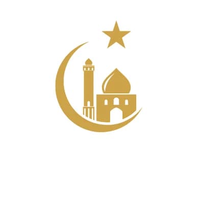 Al-Nur Moskeija