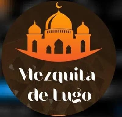 Mezquita Assalam