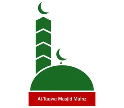 Al-Taqwa Masjid Mainz