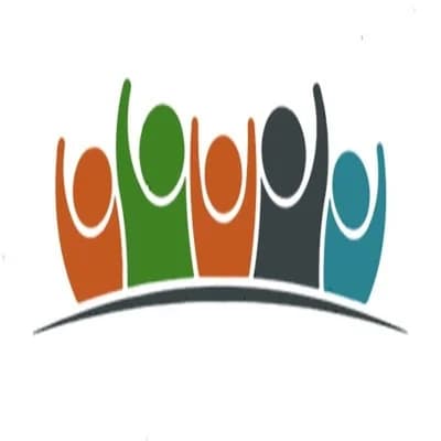 Al-Taqwah Moschee  مسجد التقوى