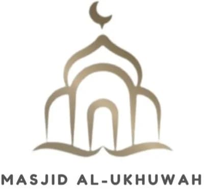 Masjid Al-Ukhuwah - Rosalie Hills