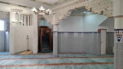 Al-Ansar