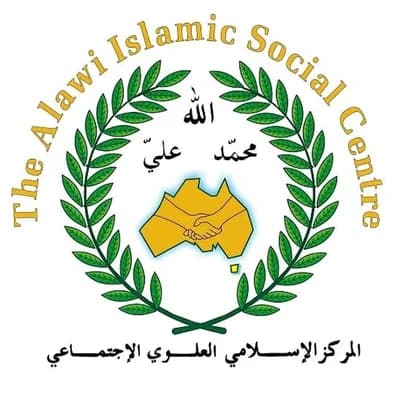 Alawi Islamic Social Centre